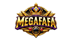 LOGO situs slot thailand 2026